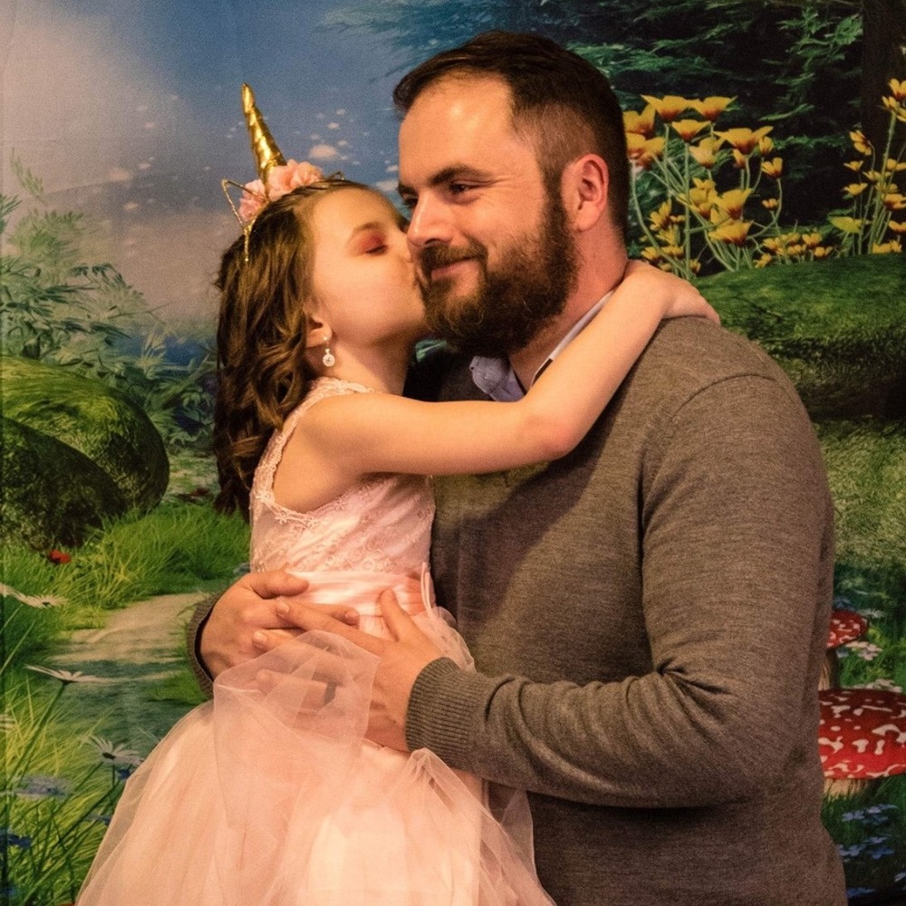 Meet your Posher, Vicki